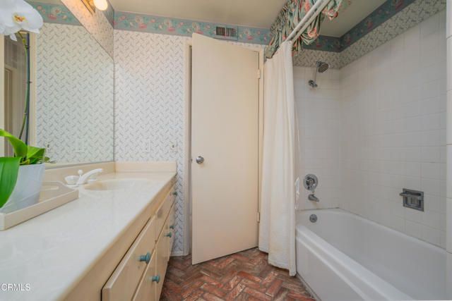 1030 Don Diablo Drive, Arcadia, CA 91006