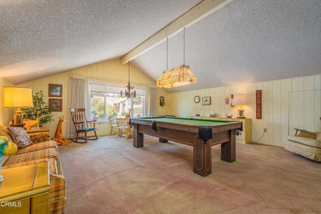 1030 Don Diablo Drive, Arcadia, CA 91006