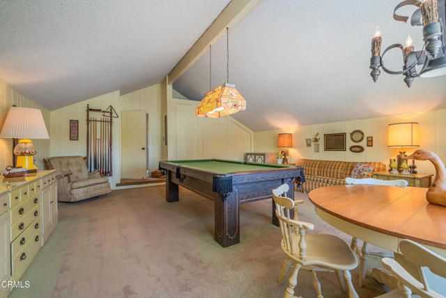 1030 Don Diablo Drive, Arcadia, CA 91006