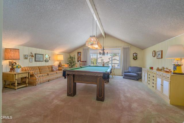 1030 Don Diablo Drive, Arcadia, CA 91006