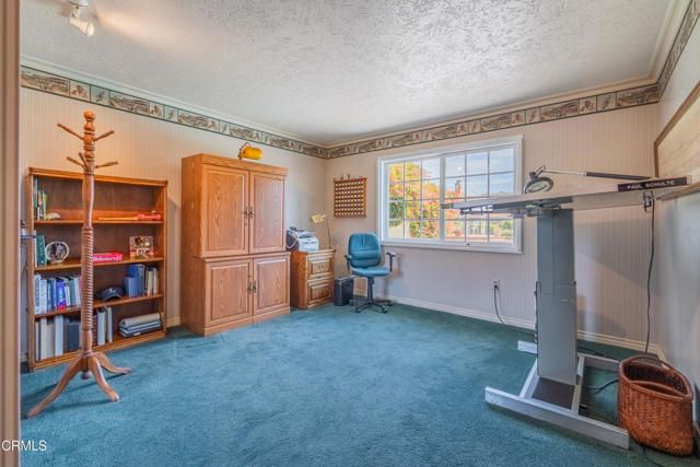 1030 Don Diablo Drive, Arcadia, CA 91006