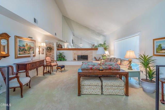 1030 Don Diablo Drive, Arcadia, CA 91006