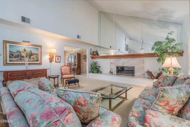 1030 Don Diablo Drive, Arcadia, CA 91006