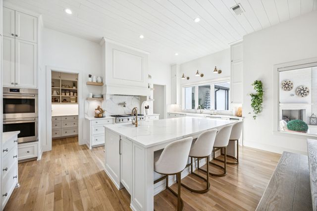 2095 Honey Lane, Celina, TX 75009