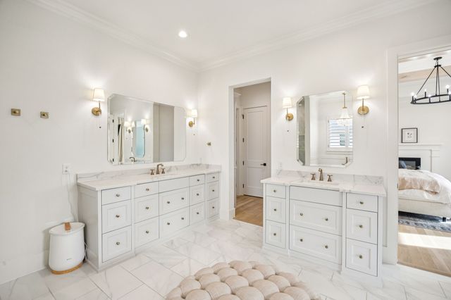 2095 Honey Lane, Celina, TX 75009