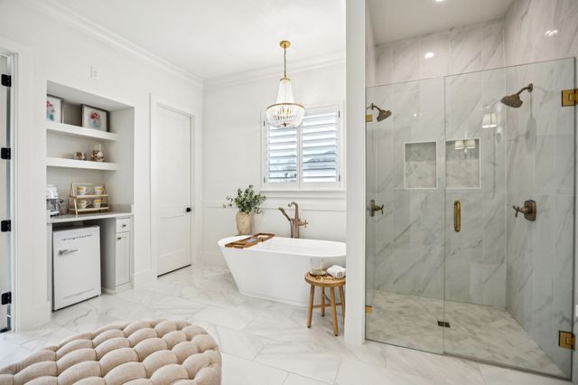 2095 Honey Lane, Celina, TX 75009