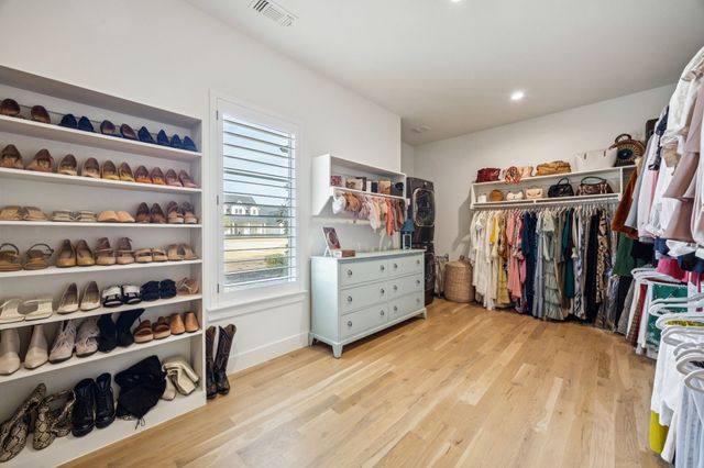 2095 Honey Lane, Celina, TX 75009