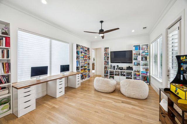 2095 Honey Lane, Celina, TX 75009