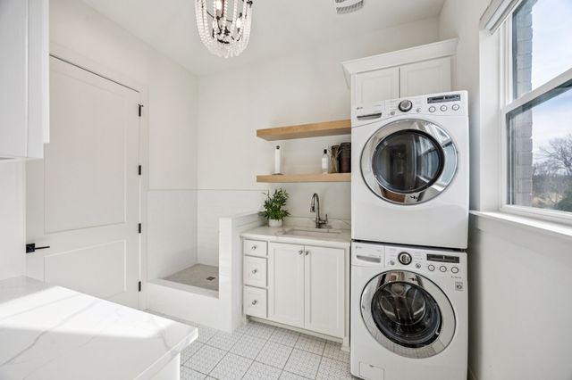 2095 Honey Lane, Celina, TX 75009