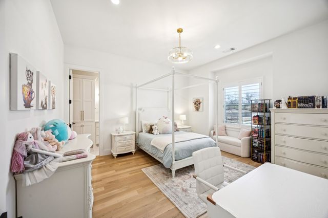 2095 Honey Lane, Celina, TX 75009