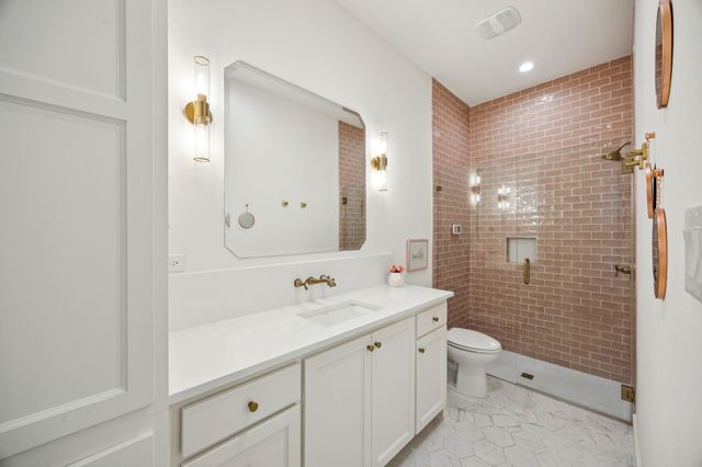 2095 Honey Lane, Celina, TX 75009