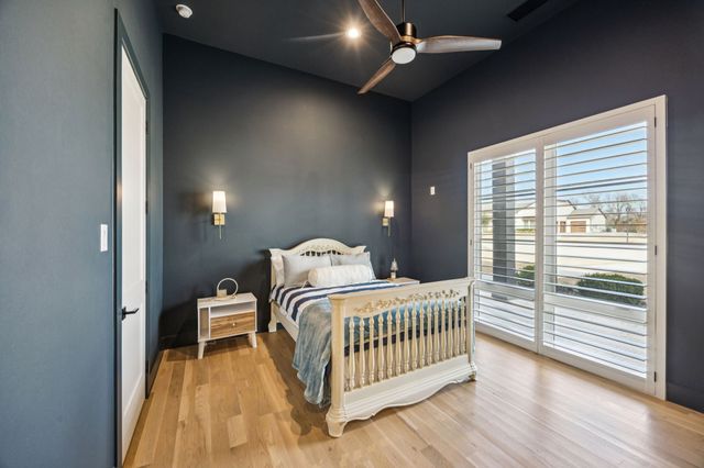 2095 Honey Lane, Celina, TX 75009