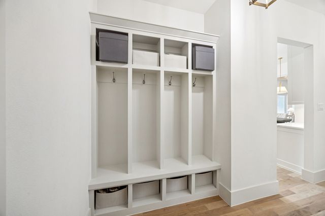 2095 Honey Lane, Celina, TX 75009