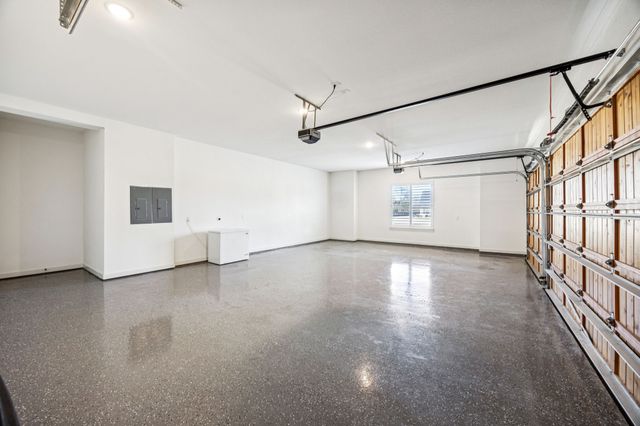 2095 Honey Lane, Celina, TX 75009