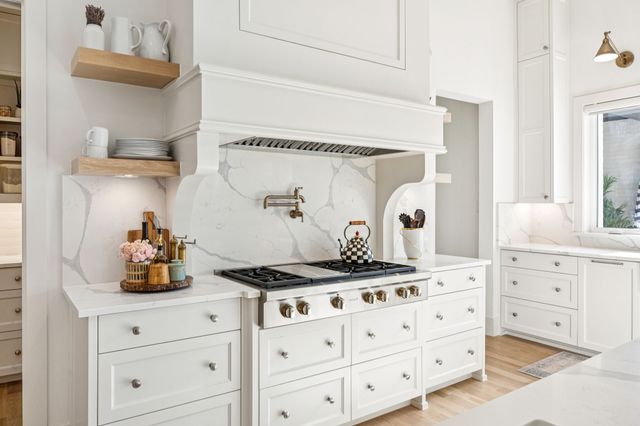 2095 Honey Lane, Celina, TX 75009