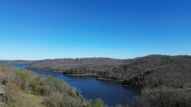 0 Blackberry Ridge Way, Smithville, TN 37166