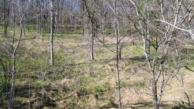 0 Blackberry Ridge Way, Smithville, TN 37166