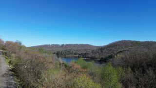 0 Blackberry Ridge Way, Smithville, TN 37166