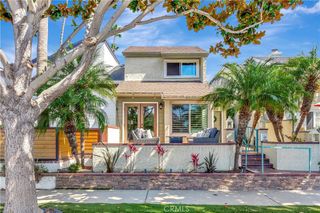 626 9th Street, Huntington Beach, CA 92648