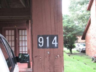 914 EXECUTIVE Court, Pineville, LA 71360