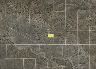 34th (U5 B46 L25) Street NW, Rio Rancho, NM 87124
