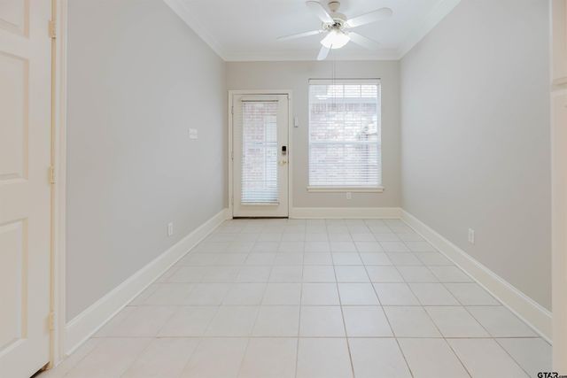 1928 Hollylake Cir, Tyler, TX 75703