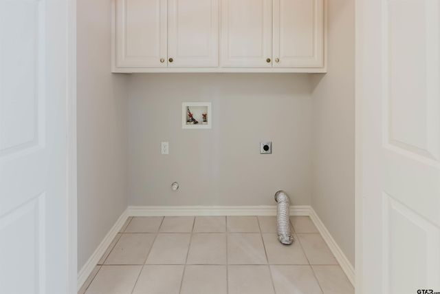 1928 Hollylake Cir, Tyler, TX 75703