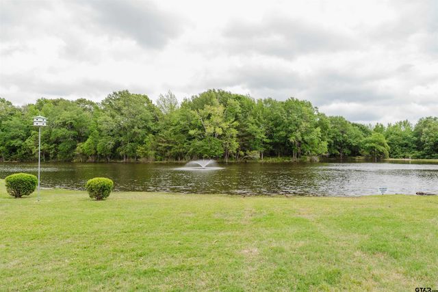 1928 Hollylake Cir, Tyler, TX 75703