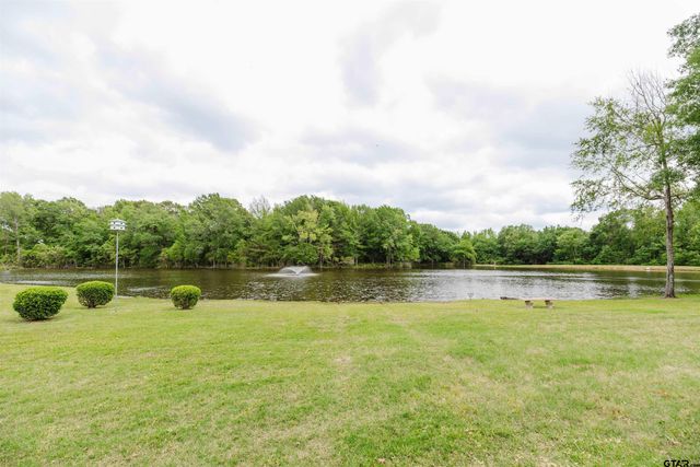 1928 Hollylake Cir, Tyler, TX 75703