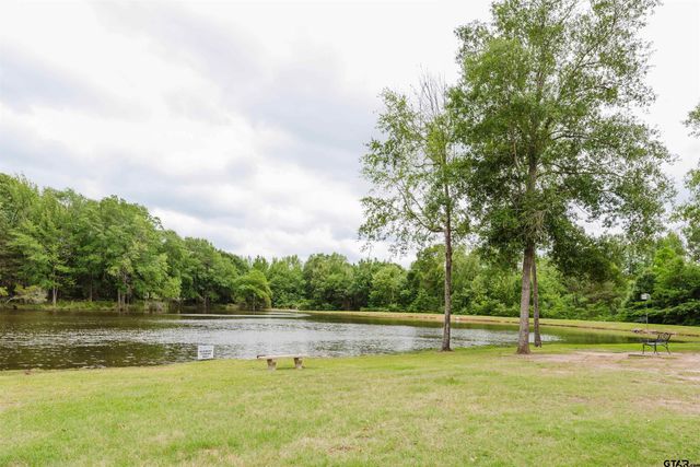 1928 Hollylake Cir, Tyler, TX 75703
