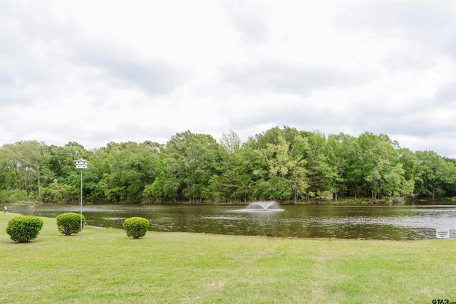 1928 Hollylake Cir, Tyler, TX 75703