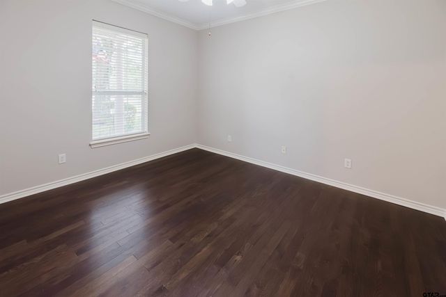 1928 Hollylake Cir, Tyler, TX 75703