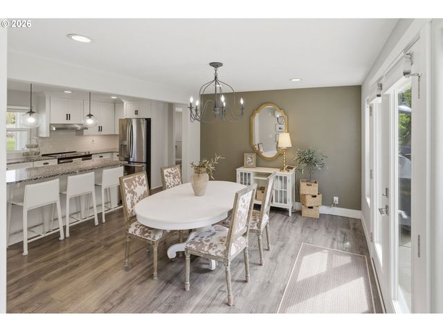 88160 HUSTON Rd, Veneta, OR 97487
