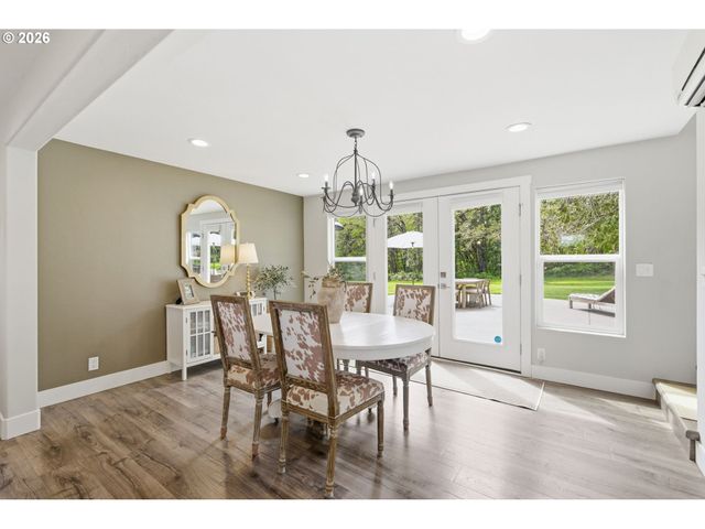 88160 HUSTON Rd, Veneta, OR 97487