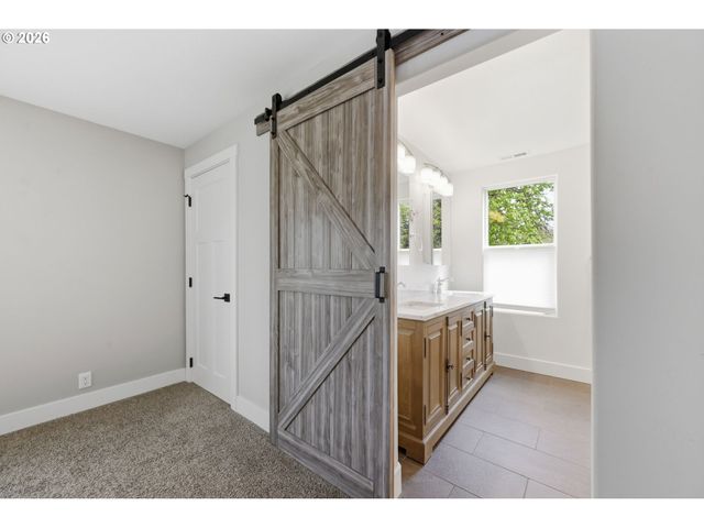 88160 HUSTON Rd, Veneta, OR 97487