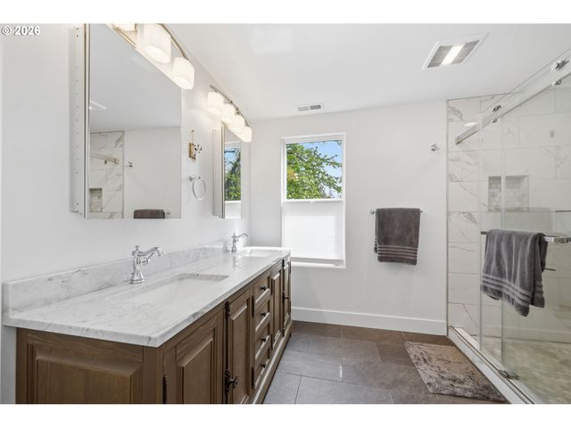 88160 HUSTON Rd, Veneta, OR 97487