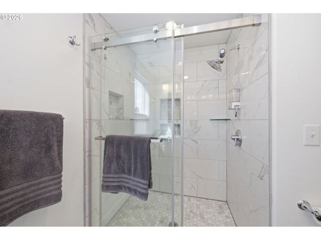 88160 HUSTON Rd, Veneta, OR 97487