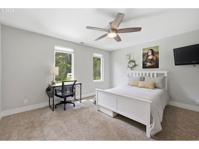 88160 HUSTON Rd, Veneta, OR 97487