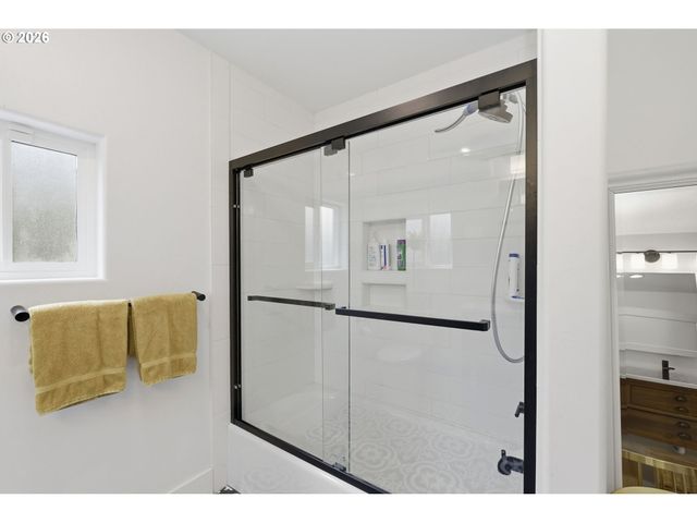 88160 HUSTON Rd, Veneta, OR 97487