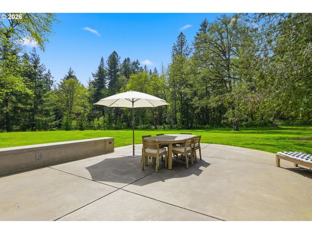 88160 HUSTON Rd, Veneta, OR 97487