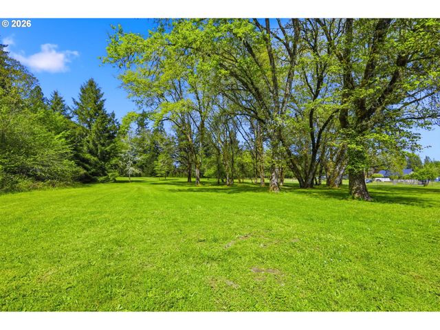 88160 HUSTON Rd, Veneta, OR 97487