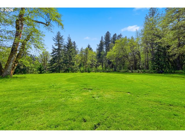 88160 HUSTON Rd, Veneta, OR 97487