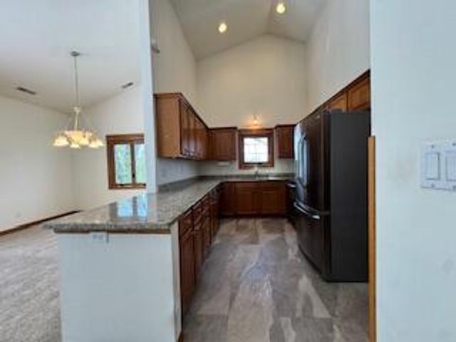 267 Cardinal LANE, Hartland, WI 53029