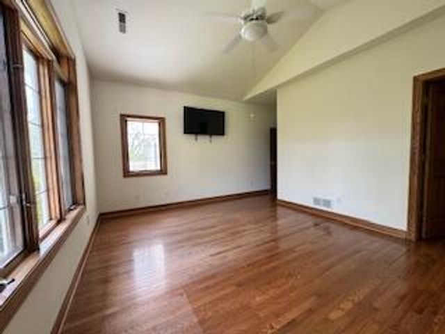 267 Cardinal LANE, Hartland, WI 53029