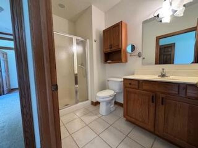 267 Cardinal LANE, Hartland, WI 53029