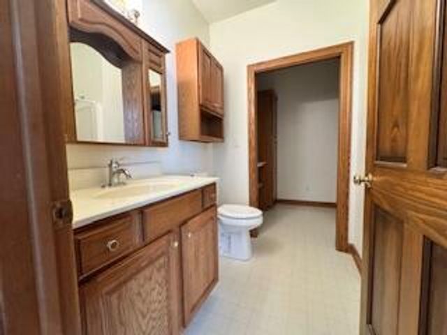 267 Cardinal LANE, Hartland, WI 53029