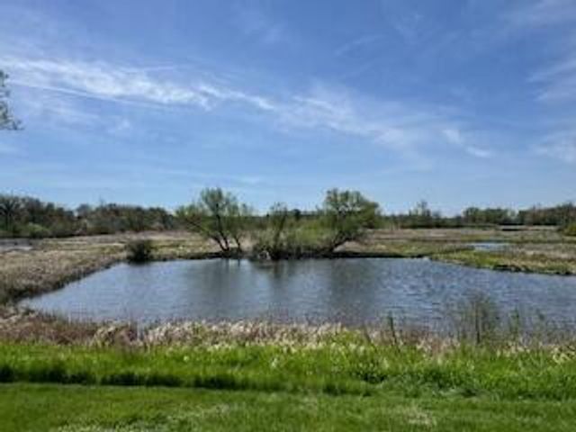 267 Cardinal LANE, Hartland, WI 53029