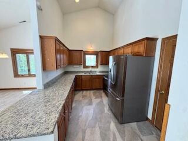267 Cardinal LANE, Hartland, WI 53029