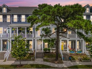 4106 Pleasant AVE, Norfolk, VA 23518