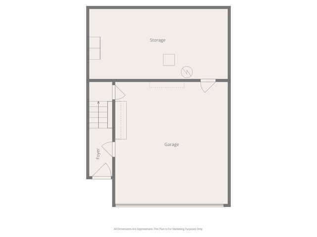 245 Stone Manor Circle, Batavia, IL 60510